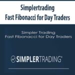 Simplertrading-Fast-Fibonacci-for-Day-Traders