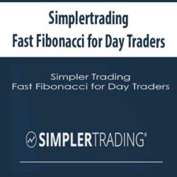 Simplertrading – Fast Fibonacci for Day Traders