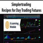 Simplertrading-Recipes-for-Day-Trading-Futures