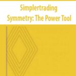 Simplertrading-Symmetry-The-Power-Tool