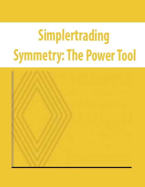 Simplertrading – Symmetry