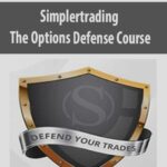 Simplertrading-The-Options-Defense-Course
