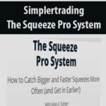 simplertrading-the-squeeze-pro-system.jpg