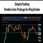 SimplerTrading-Voodoo-Lines-Package-for-NinjaTrader
