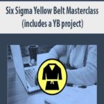 Six-Sigma-Yellow-Belt-Masterclass-(includes-a-YB-project)