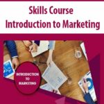 Skills Course – Introduction to Marketing