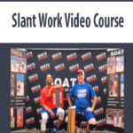 slant-work-video-course.gif
