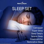 Sleep-set_2020-scaled