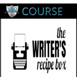 smart-blogger-the-writers-recipe-box