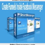 smart-messenger-create-funnels-inside-facebook-messenger-1