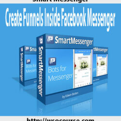 smart-messenger-create-funnels-inside-facebook-messenger-1