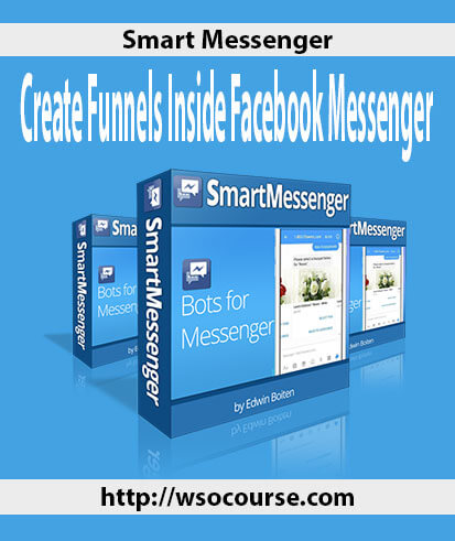 smart-messenger-create-funnels-inside-facebook-messenger-1