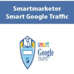 smartmarketer-smart-google-traffic.jpg