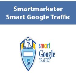 Smartmarketer - Smart Google Traffic