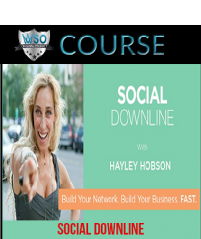 social-downline-build-your-business-fast-1 social-downline-build-your-business-fast-1