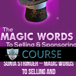 sonia-tringer-magic-words-to-selling-and-sponsoring-coaching-program
