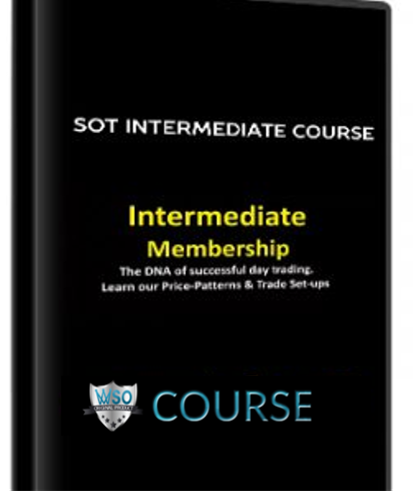 sot-intermediate-course-may-2014