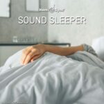 Sound-Sleeper_2020-scaled