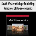 South-Western-College-Publishing-Principles-of-Macroeconomics