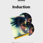 spidey-induction2