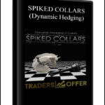 spiked-collars-dynamic-hedging-1.jpg