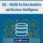 SQL-MySQL-for-Data-Analytics-and-Business-Intelligence