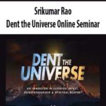 srikumar-rao-dent-the-universe-online-seminar.jpg