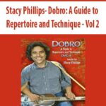 Stacy-Phillip-Dobro-A-Guide-to-Repertoire-and-Technique-Vol-2