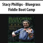 Stacy-Phillips-Bluegrass-Fiddle-Boot-Camp