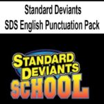 _Standard-Deviants-SDS-English-Punctuation-Pack