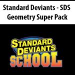 Standard-Deviants-SDS-Geometry-Super-Pack