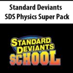 Standard-Deviants-SDS-Physics-Super-Pack