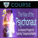 stanislav-grof-the-way-of-the-psychonaut