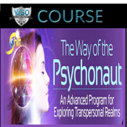 stanislav-grof-the-way-of-the-psychonaut