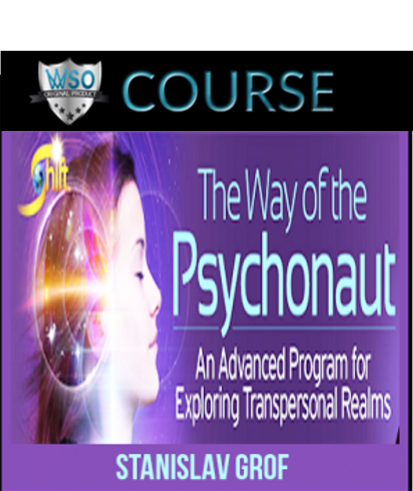 stanislav-grof-the-way-of-the-psychonaut