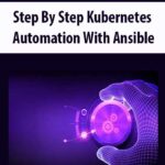 Step-By-Step-Kubernetes-Automation-With-Ansible