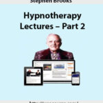 stephen-brooks-hypnotherapy-lectures-part-22
