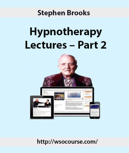 stephen-brooks-hypnotherapy-lectures-part-22