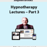 stephen-brooks-hypnotherapy-lectures-part-32