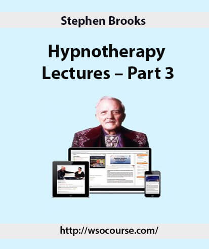 stephen-brooks-hypnotherapy-lectures-part-32