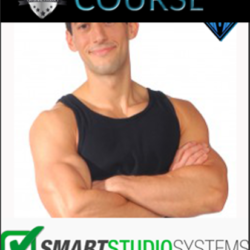 stephen-cabral-smart-studio-systems