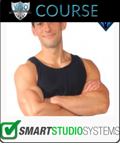 stephen-cabral-smart-studio-systems