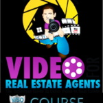 stephen-garner-video-for-real-estate-agents
