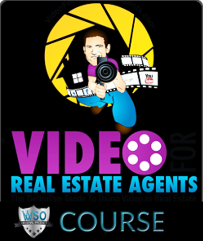 stephen-garner-video-for-real-estate-agents