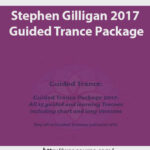 stephen-gilligan-2017-guided-trance-package2