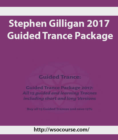 stephen-gilligan-2017-guided-trance-package2