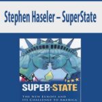 Stephen-Haseler-SuperState