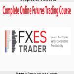 stephen-j-vettorel-complete-online-futures-trading-course