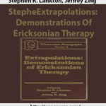stephen-r-lankton-jeffrey-zeig-extrapolations-demonstrations-of-ericksonian-therapy2