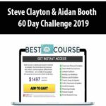 Steve-Clayton-&-Aidan-Booth-60-Day-Challenge-2019